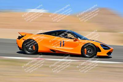 media/Feb-22-2025-Speed Ventures (Sat) [[e257b32fb3]]/Red Group/Session 3 (Turn 6)/